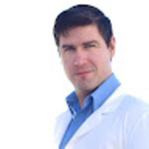 Meet your Posher, Elliot